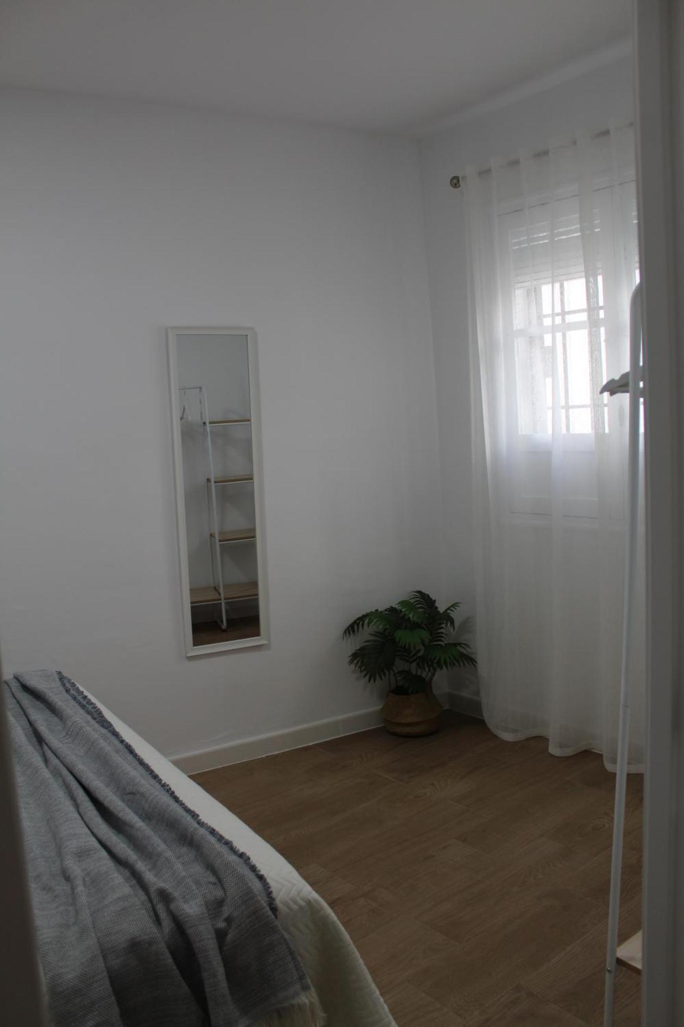 קורדובה Purinma Homes מראה חיצוני תמונה