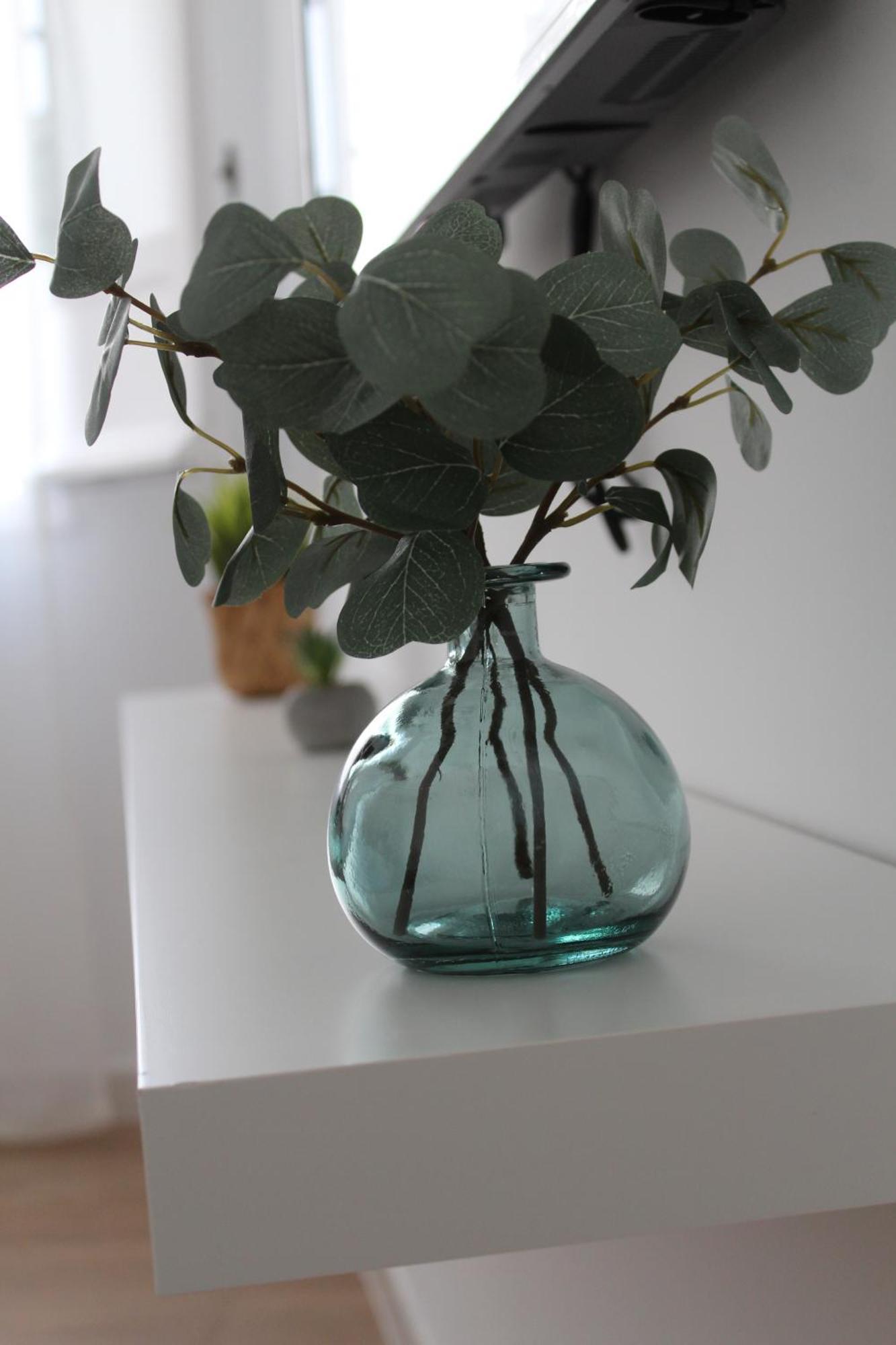 קורדובה Purinma Homes מראה חיצוני תמונה