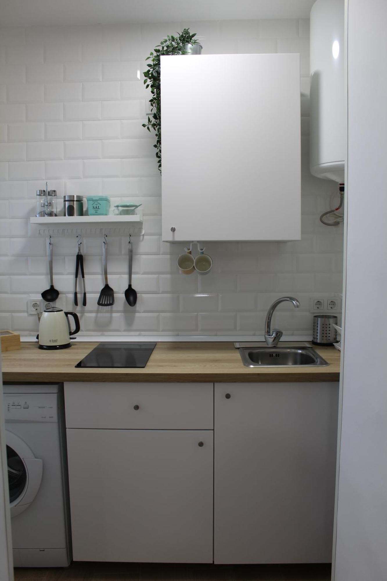 קורדובה Purinma Homes מראה חיצוני תמונה