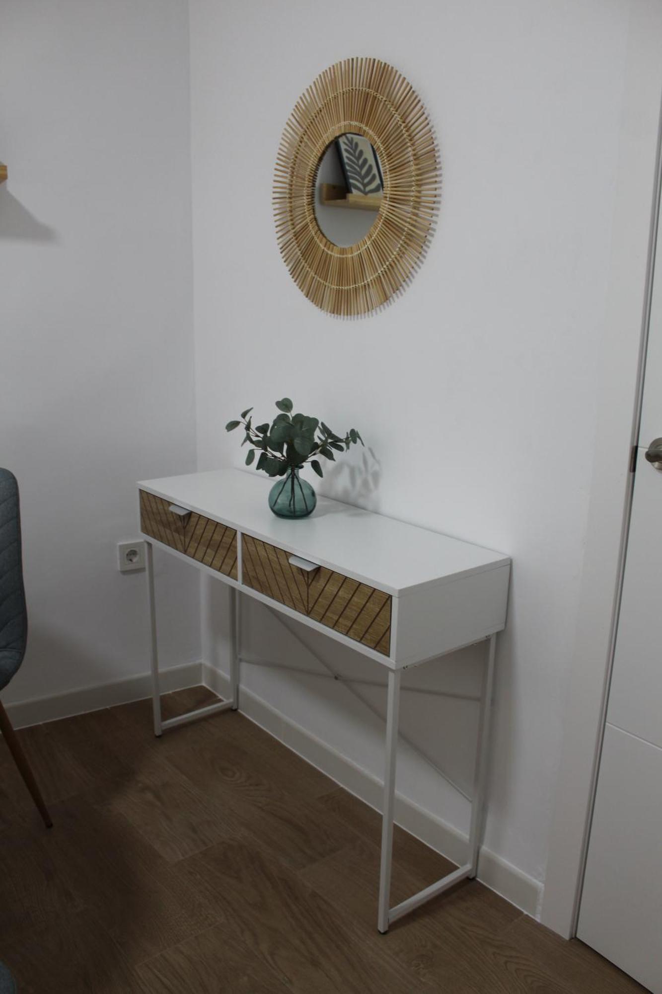 קורדובה Purinma Homes מראה חיצוני תמונה